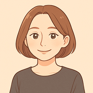 Kurano